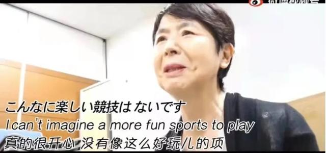 福原爱发长文祝福（恭喜33岁的福原爱）(4)