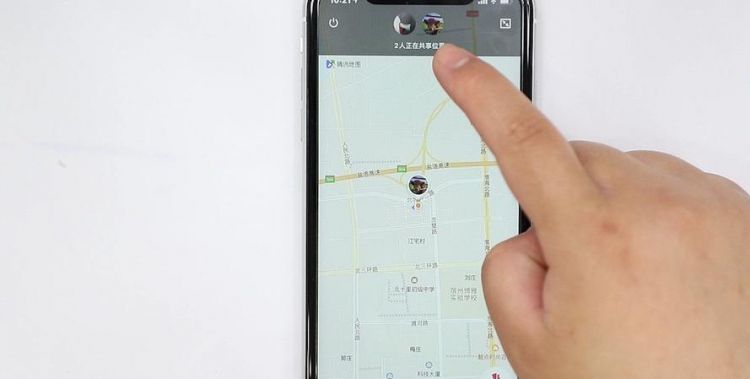 手机丢了，对方关机了用手机定位能找到吗