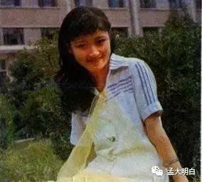 87版红楼梦30年再聚首（87版红楼梦三十年了）(6)