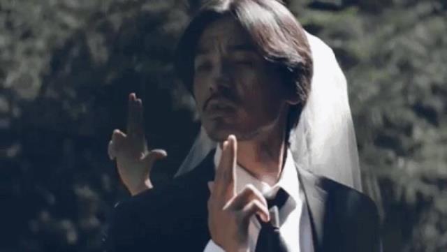 冯德伦徐若瑄（冯德伦到底有什么魅力）(31)