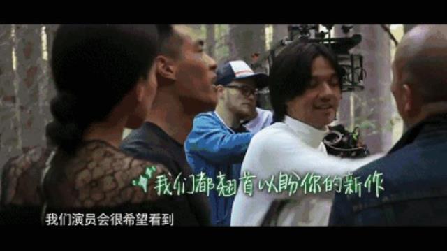 冯德伦徐若瑄（冯德伦到底有什么魅力）(27)