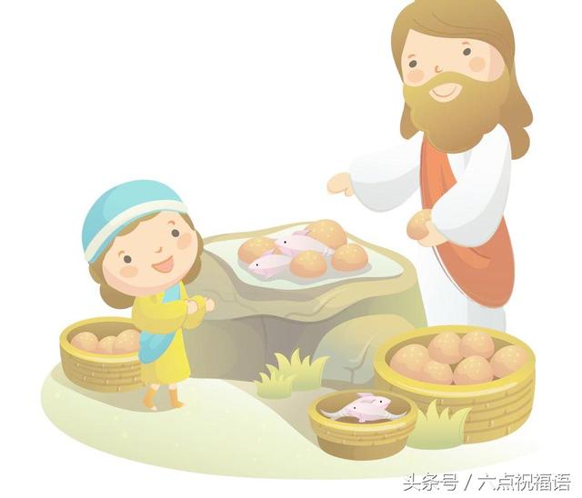 摆地摊新版顺口溜（摆地摊顺口溜大全）(4)
