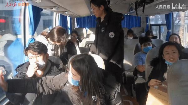 莫言演讲稿全文（莫言给年轻人写了一封信）(12)