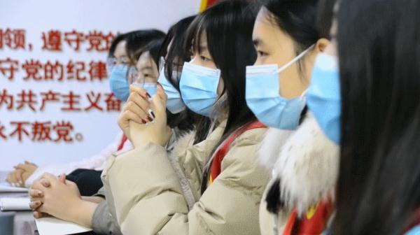 莫言演讲稿全文（莫言给年轻人写了一封信）(17)