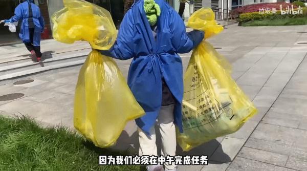 莫言演讲稿全文（莫言给年轻人写了一封信）(6)