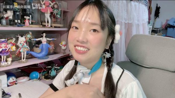 莫言演讲稿全文（莫言给年轻人写了一封信）(13)