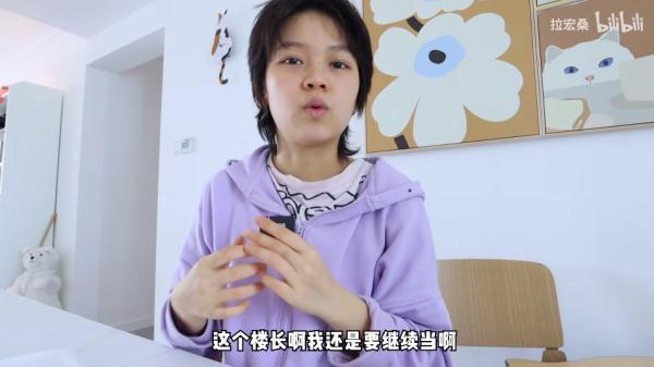 莫言演讲稿全文（莫言给年轻人写了一封信）(8)