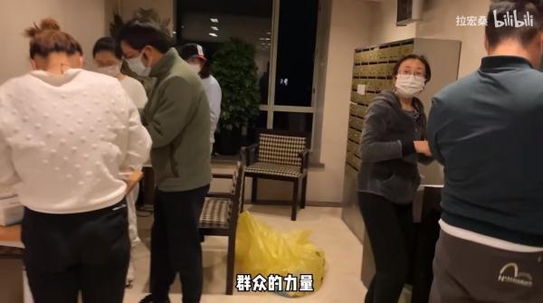 莫言演讲稿全文（莫言给年轻人写了一封信）(7)