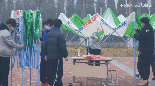 莫言演讲稿全文（莫言给年轻人写了一封信）(9)
