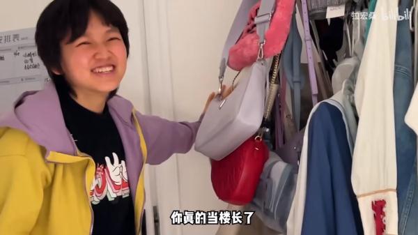 莫言演讲稿全文（莫言给年轻人写了一封信）(5)