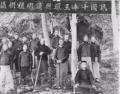 1月份逝世的伟人（一个伟人的逝世纪念日）(4)