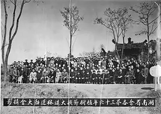 1月份逝世的伟人（一个伟人的逝世纪念日）(6)