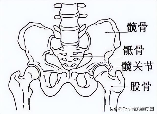 颖儿20天瘦35斤的方法曝光（颖儿产后暴瘦26斤成功复出）(11)