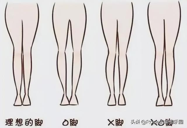 颖儿20天瘦35斤的方法曝光（颖儿产后暴瘦26斤成功复出）(14)