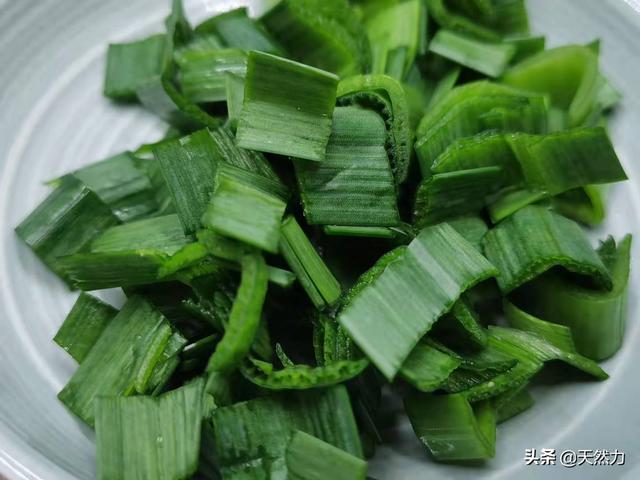 麻婆豆腐的家常做法最简单的步骤（麻婆豆腐的传统做法）(6)