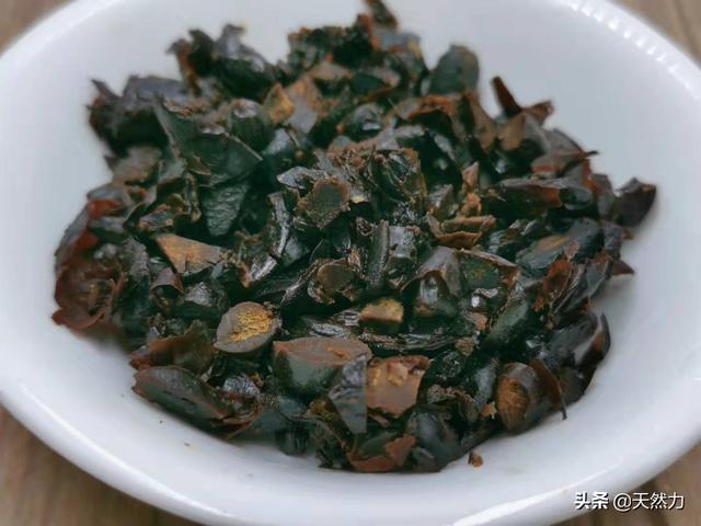 麻婆豆腐的家常做法最简单的步骤（麻婆豆腐的传统做法）(8)