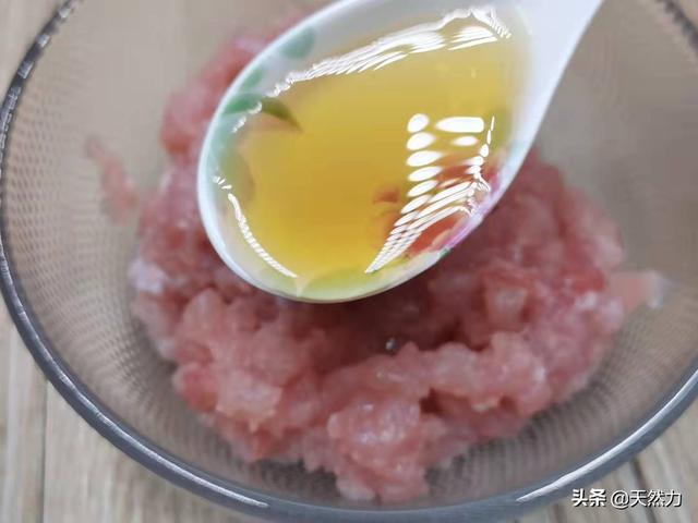 麻婆豆腐的家常做法最简单的步骤（麻婆豆腐的传统做法）(15)