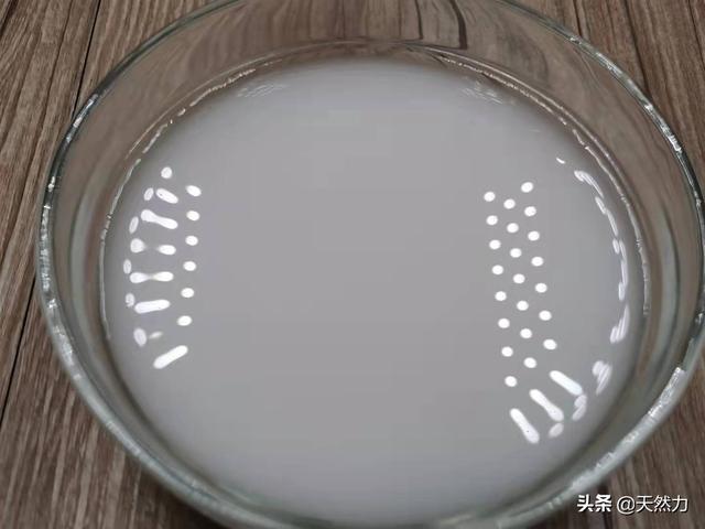 麻婆豆腐的家常做法最简单的步骤（麻婆豆腐的传统做法）(10)