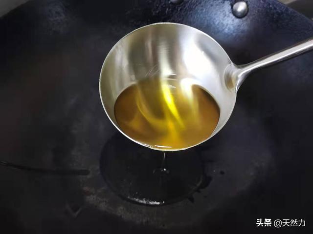 麻婆豆腐的家常做法最简单的步骤（麻婆豆腐的传统做法）(16)