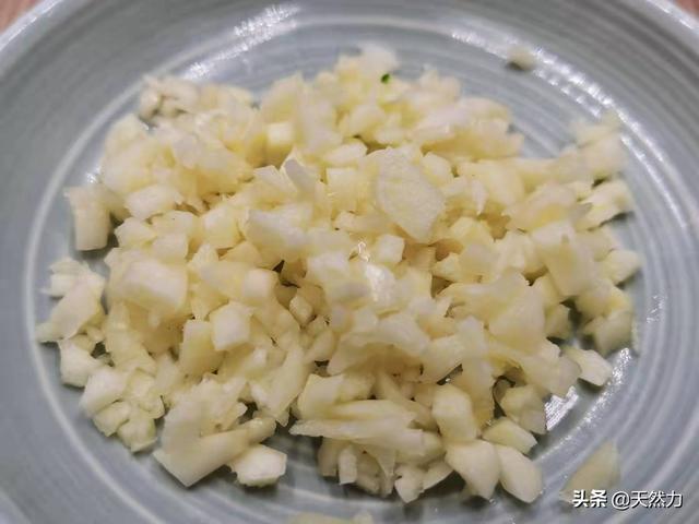 麻婆豆腐的家常做法最简单的步骤（麻婆豆腐的传统做法）(9)