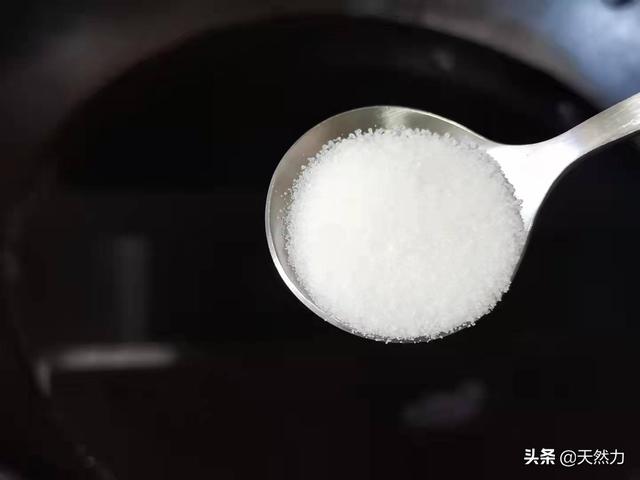 麻婆豆腐的家常做法最简单的步骤（麻婆豆腐的传统做法）(11)