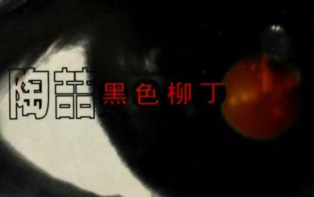 陶喆的歌应该怎么欣赏（被忽视的RB教父陶喆）(11)