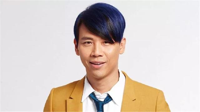 陶喆的歌应该怎么欣赏（被忽视的RB教父陶喆）(10)