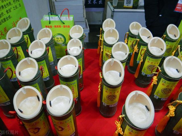 蒙古族的习俗风土人情（蒙古族民俗一）(10)
