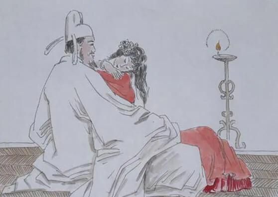 宇泽名字的含义是什么，吴宇泽名字的含义是什么？图3