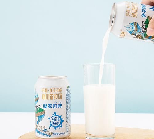 功能饮料能查出酒驾吗
