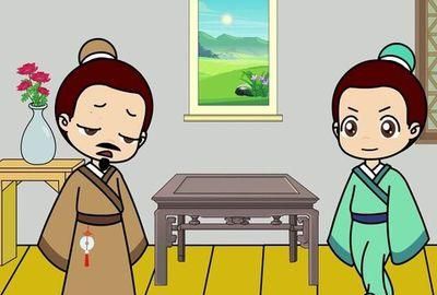 杞人忧天的寓意及道理50字