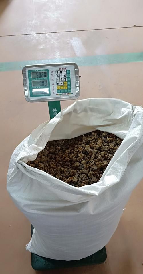 货车毛重和皮重净重是什么意思
