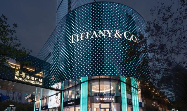旗舰店是什么意思，旗舰店和直营店直营店是什么意思？图4
