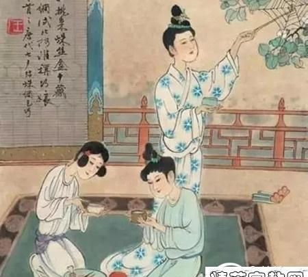 乞巧之乡是什么意思