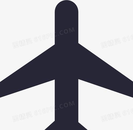 手机设置了飞行模式是什么样子，有什么用途