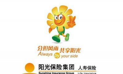 ​9550是什么客服电话,9550是哪里的电话