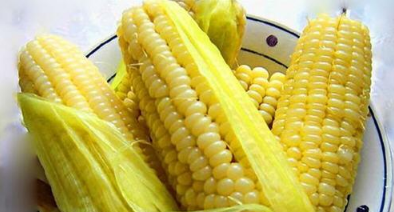 大量鲜玉米怎么保鲜,鲜玉米怎么储存好啊图5