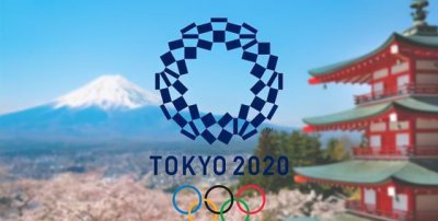 ​东京奥运会2021开幕式时间，奥运会2021年开幕式时间？