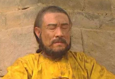 ​揭秘：雍正是怎么对待年羹尧家人的？