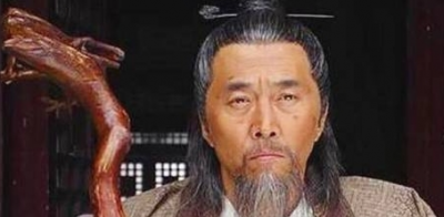 ​朱棣能够造反成功，到底是谁的错？
