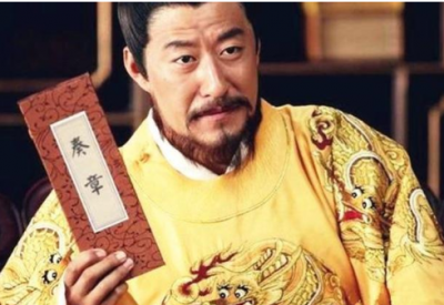 ​沐英在云南称王，朱元璋为何不担心？
