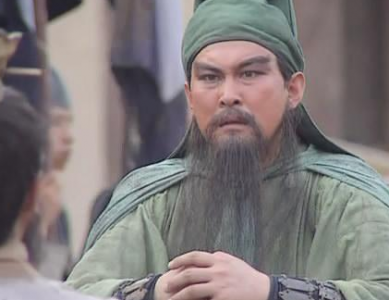 ​孙权当初和关羽联姻 关羽拒绝后为什么还痛骂孙权