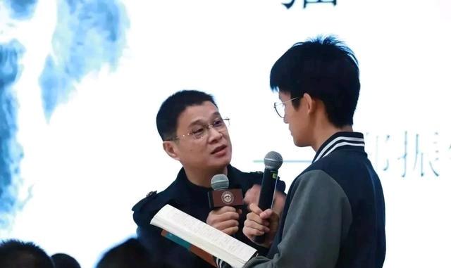 肖老师高效学习法直播：极简极致极深(2)