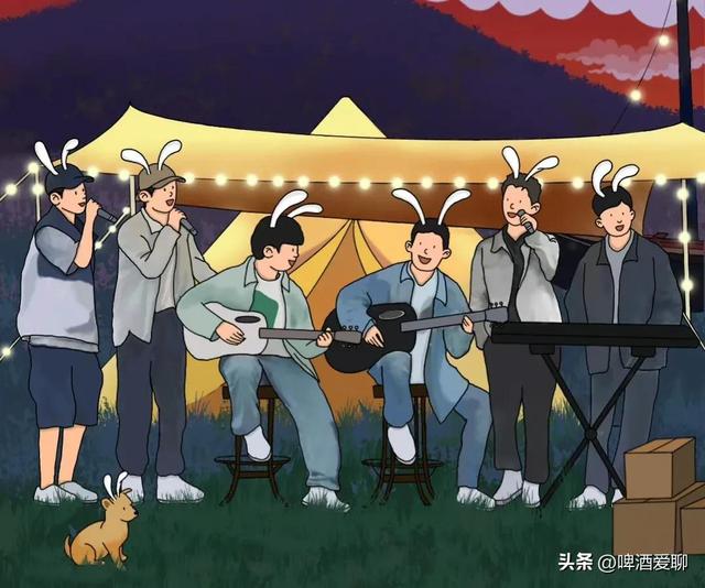 真人秀综艺节目哪些好看（史上10部高分高口碑的真人秀）(3)