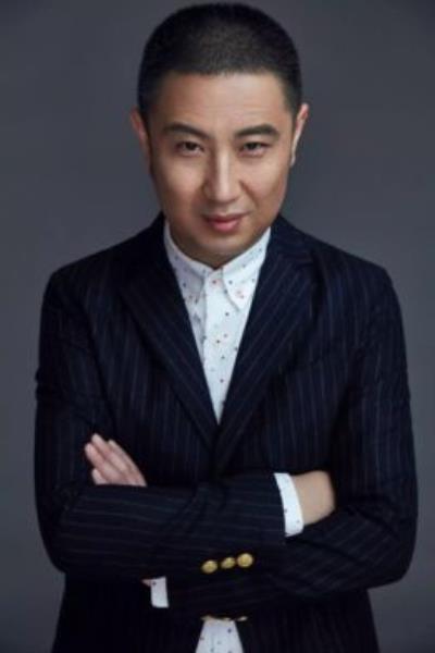 韩伊橄榄olive系列怎么样（屈臣氏olive橄榄面膜价格）(2)