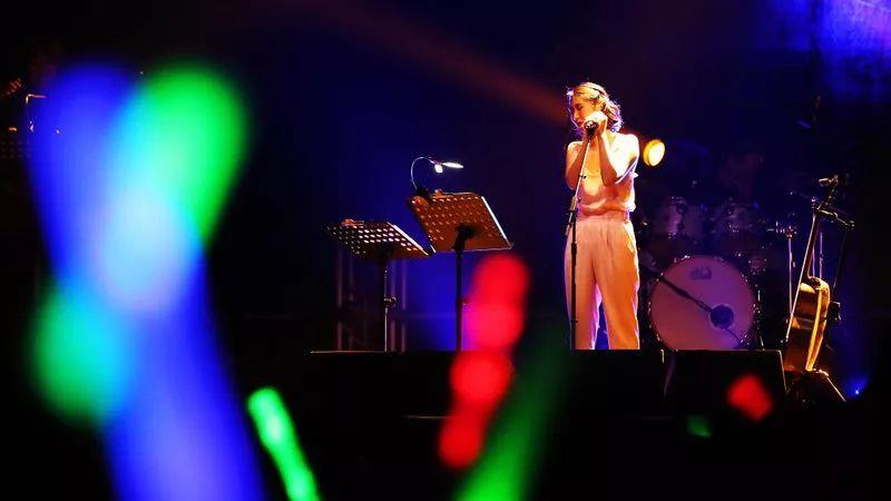 韩伊橄榄olive系列怎么样（屈臣氏olive橄榄面膜价格）(6)