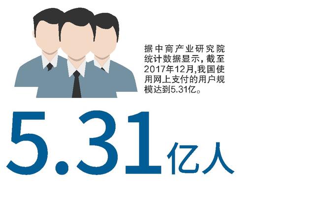 云集微店平台简介（云集微店:打造社交零售新平台）(2)
