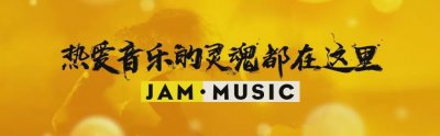 ​最后一次梅艳芳告别演唱会（17年前梅艳芳的最后一场告别演唱会）