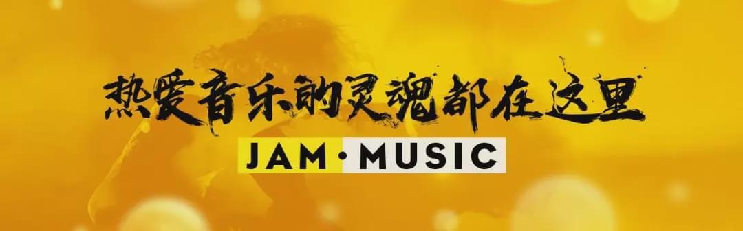 最后一次梅艳芳告别演唱会（17年前梅艳芳的最后一场告别演唱会）(1)