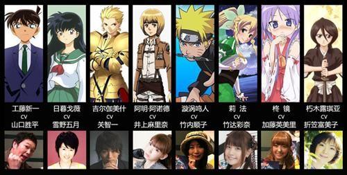 幻想全明星新手教程在哪（全明星决战二次元）(7)